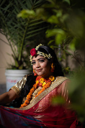 Wedding Photo 1